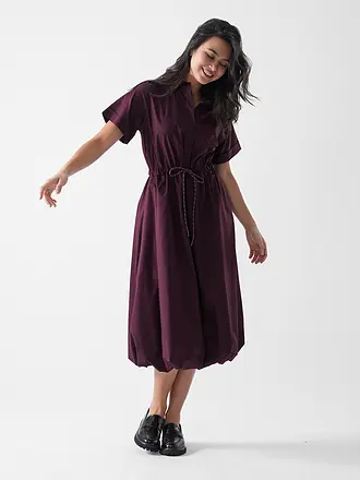 RICH & ROYAL | Midikleid | 